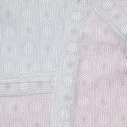 Kilpi HURRICANE-M Červená pánská outdoorová bunda