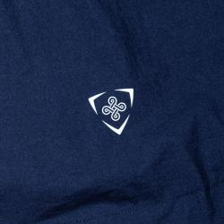 Kilpi HURRICANE-W Tmavě zelená dámská outdoor bunda