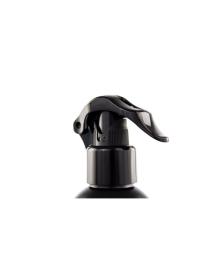 KILPI Impregnace na oděvy 400 ml zelená