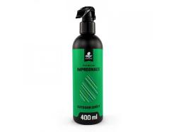 KILPI Impregnácia na odevy 400 ml zelená KILPI Impregnácia na odevy 400 ml zelená