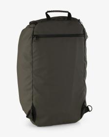 KILPI KATMAI 35-U Khaki fitness taška