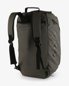 KILPI KATMAI 35-U Khaki fitness taška