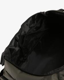 KILPI KATMAI 35-U Khaki fitness taška