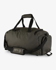 KILPI KATMAI 35-U Khaki fitness taška
