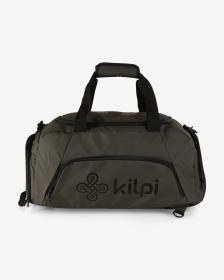 KILPI KATMAI 35-U Khaki fitness taška