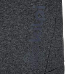 KILPI MATTY-M Černé pánské kalhoty