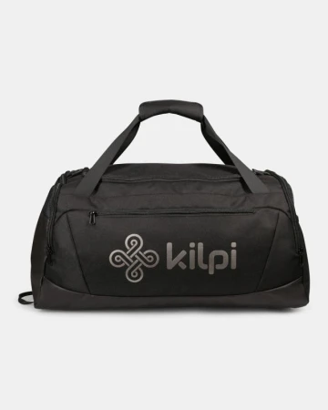 KILPI MAYEN 30-U Černý unisex batoh