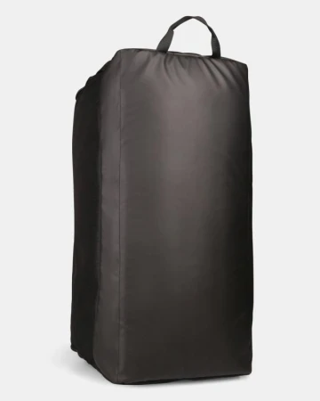 KILPI MAYEN 30-U Černý unisex batoh