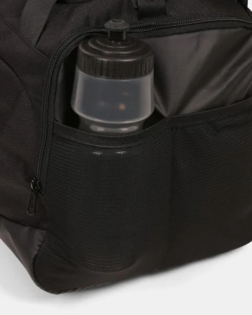KILPI MAYEN 30-U Černý unisex batoh