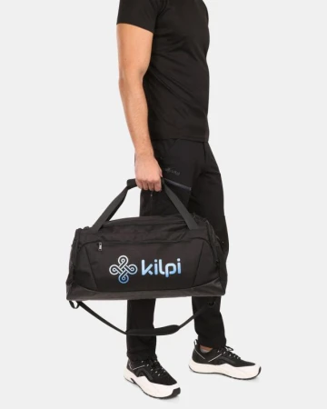 KILPI MAYEN 30-U Modrý unisex batoh