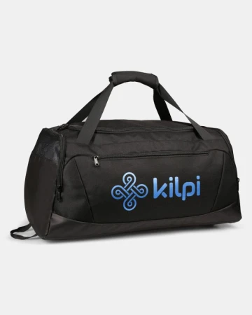 KILPI MAYEN 30-U Modrý unisex batoh