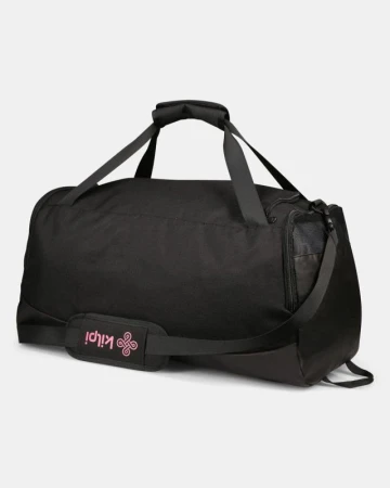 KILPI MAYEN 30-U Růžový unisex batoh