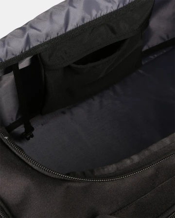 KILPI MAYEN 30-U Růžový unisex batoh