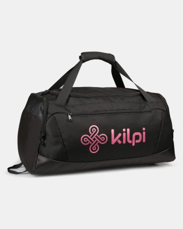 KILPI MAYEN 30-U Růžový unisex batoh