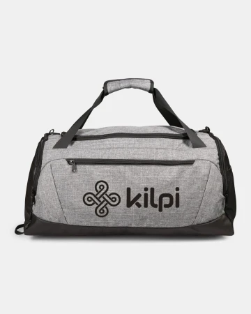 KILPI MAYEN 30-U Šedý unisex batoh