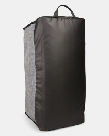 KILPI MAYEN 30-U Světle růžový unisex batoh