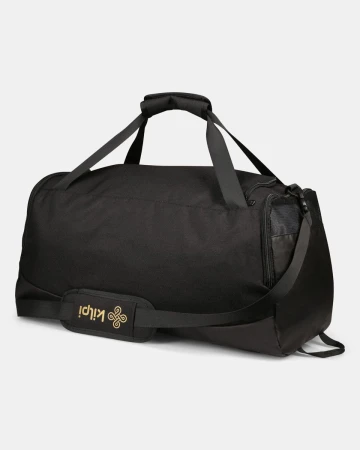 KILPI MAYEN 30-U Zlatý unisex batoh