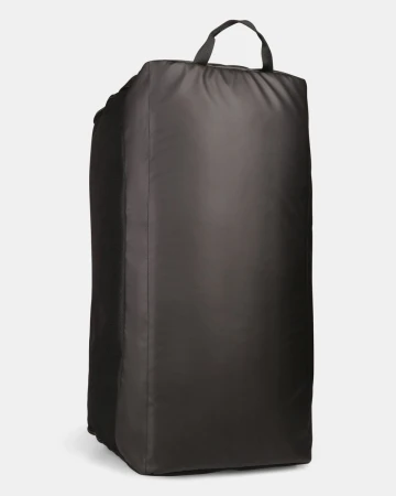 KILPI MAYEN 30-U Zlatý unisex batoh