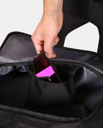 KILPI MAYEN 30-U Zlatý unisex batoh
