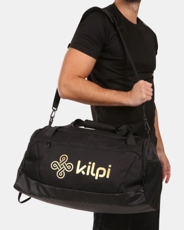 KILPI MAYEN 30-U Zlatý unisex batoh
