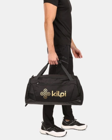 KILPI MAYEN 30-U Zlatý unisex batoh