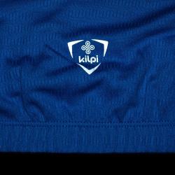 Kilpi MELEDO-M modrý pánský cyklistický dres