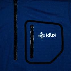 Kilpi MELEDO-M modrý pánský cyklistický dres