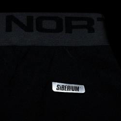 Kilpi MOATE-W tmavě červený cyklistický dres + Kilpi TRACKEE-W tmavě červené cyklistické kraťasy