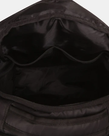 KILPI MOVE 25-U Černá unisex batoh