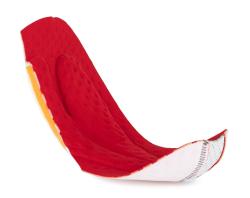 Kilpi MURIA-M černé pánské cyklistické kraťasy