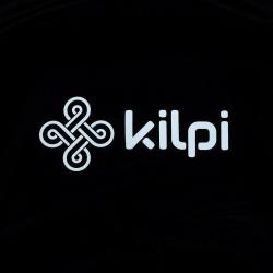 Kilpi MURIA-M modré pánské cyklistické kraťasy