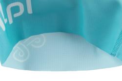 Kilpi MURIA-M modré pánske cyklistické kraťasy