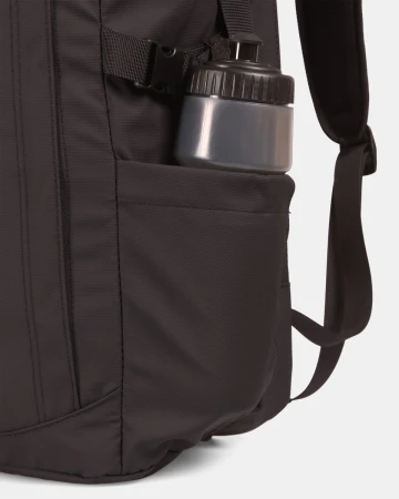 KILPI NARO 20-U Černý unisex batoh