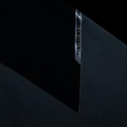 Kilpi NEATRIL-M červená pánská softshellová bunda