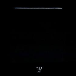 Kilpi NEATRIL-M tmavě šedá pánská softshellová bunda