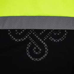 Kilpi NERETO-M černá pánská softshellová bunda