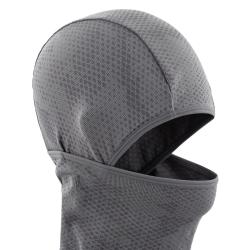 KILPI NINJA-U Tmavě šedá unisex funkční spodní vrstva