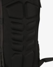 KILPI NUEVO 15-U Černý městský batoh