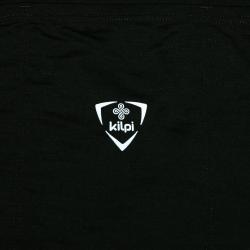 Kilpi PETRANA-M khaki pánsky cyklistický dres