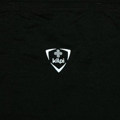 Kilpi PETRANA-M khaki pánský cyklistický dres