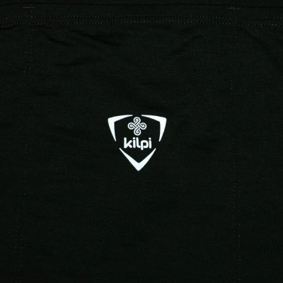 Kilpi PETRANA-M khaki pánský cyklistický dres