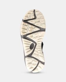 Kilpi PIERO-U Vícebarevné sandály