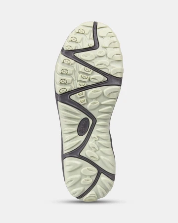 KILPI PIERO-U Vícebarevné unisex sandály