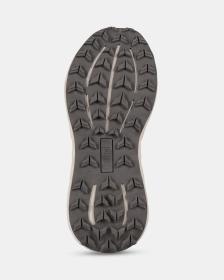 Kilpi RACERY LOW-U Fialové trailové boty