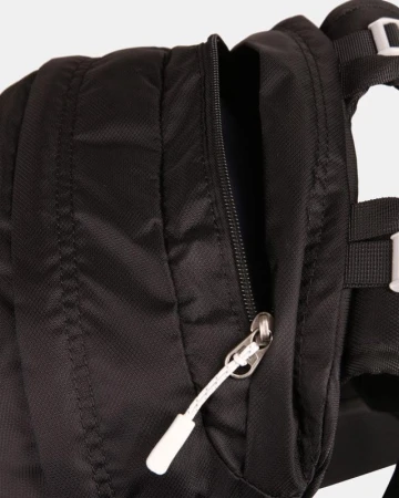 KILPI RILA 30-U Černý unisex turistický batoh