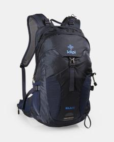 Kilpi RILA 30-U Tmavě modrý batoh