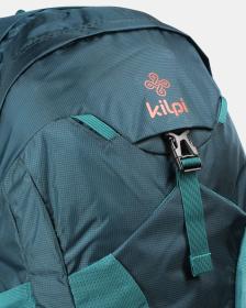 Kilpi RILA 30-U Tmavě modrý batoh