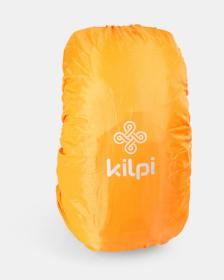 Kilpi RILA 30-U Tmavě modrý batoh
