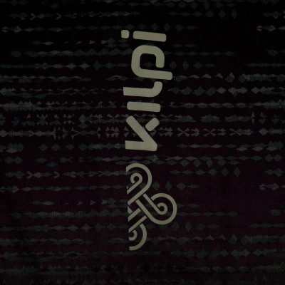 Kilpi RITAEL-W tyrkysový dámský cyklistický dres