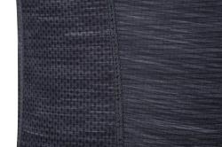 Kilpi SELVA-M světle zelený cyklodres